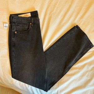 GAP 90s Loose Mid Rise Jeans